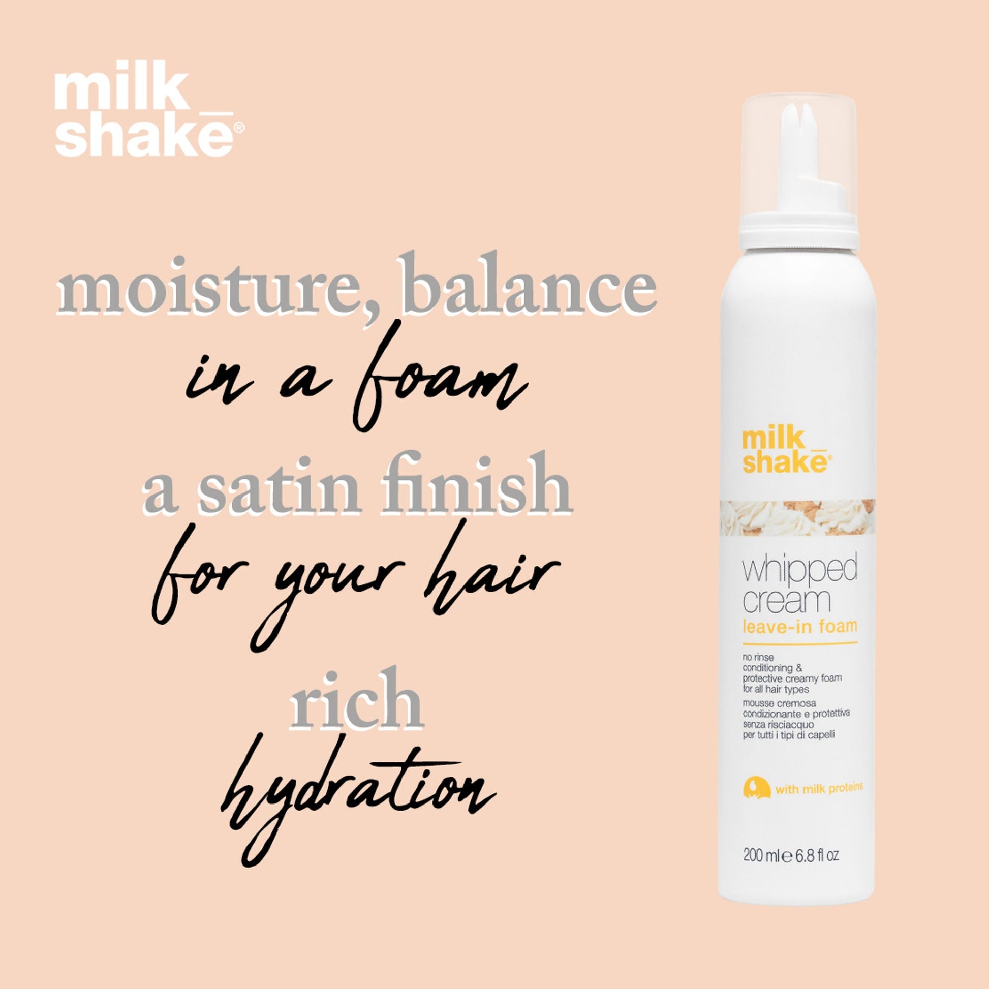 https://cdn.shopify.com/s/files/1/1857/6931/files/a725a81MILKS00000092ab_ab4.jpg?v=1770190303