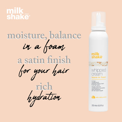https://cdn.shopify.com/s/files/1/1857/6931/files/a725a81MILKS00000092ab_ab4.jpg?v=1770190303