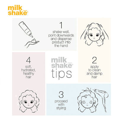 https://cdn.shopify.com/s/files/1/1857/6931/files/a725a81MILKS00000092ab_ab5.jpg?v=1770190303