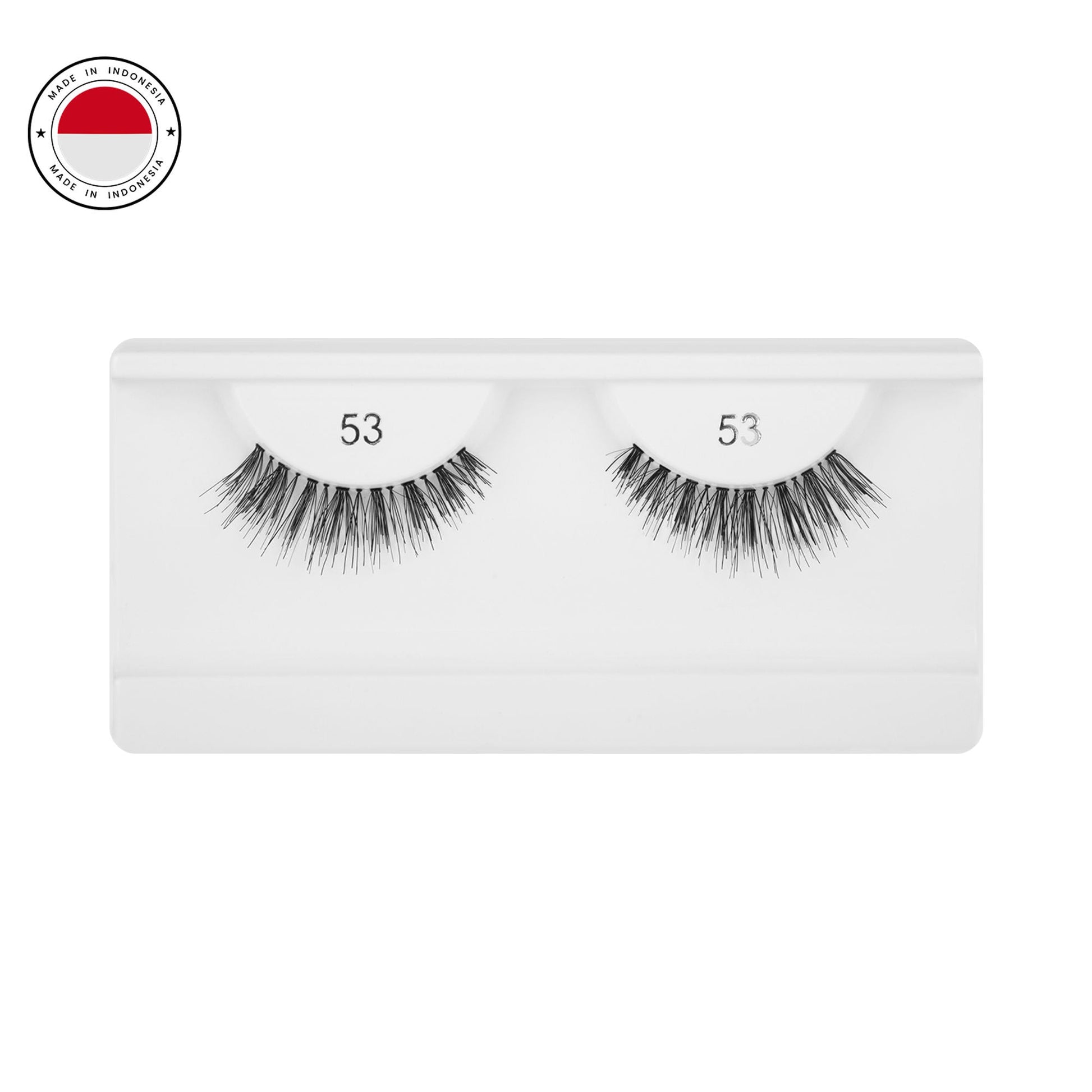 https://cdn.shopify.com/s/files/1/1857/6931/files/a7408b68903487036116_1.jpg?v=1765462873