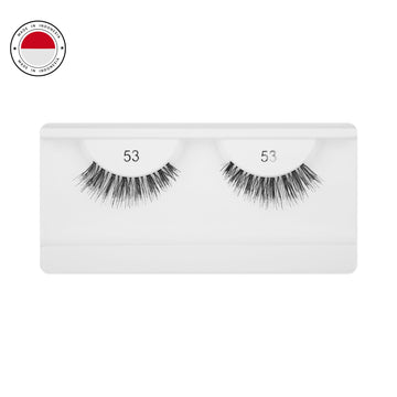 https://cdn.shopify.com/s/files/1/1857/6931/files/a7408b68903487036116_1.jpg?v=1765462873