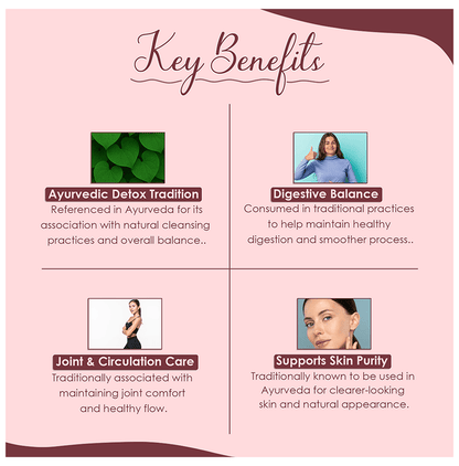 https://cdn.shopify.com/s/files/1/1857/6931/files/a745cb223bea4141af5549f864c2901b.png?v=1763540895