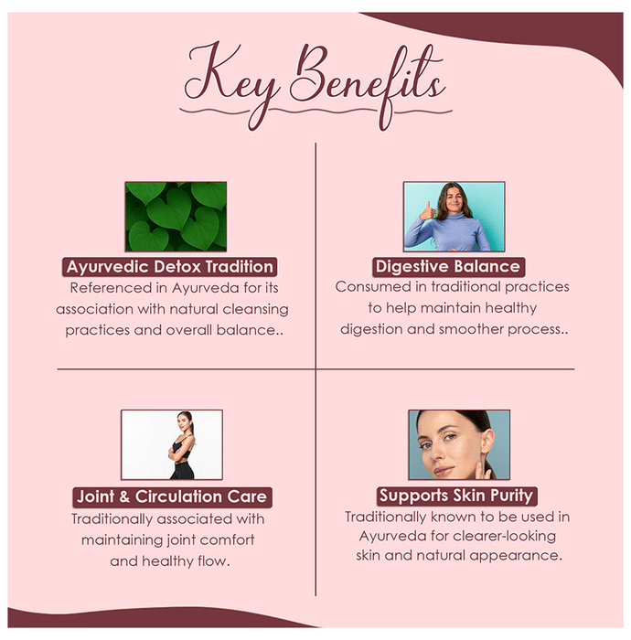 https://cdn.shopify.com/s/files/1/1857/6931/files/a745cb223bea4141af5549f864c2901b.png?v=1763540895