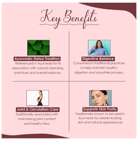 https://cdn.shopify.com/s/files/1/1857/6931/files/a745cb223bea4141af5549f864c2901b.png?v=1763540895