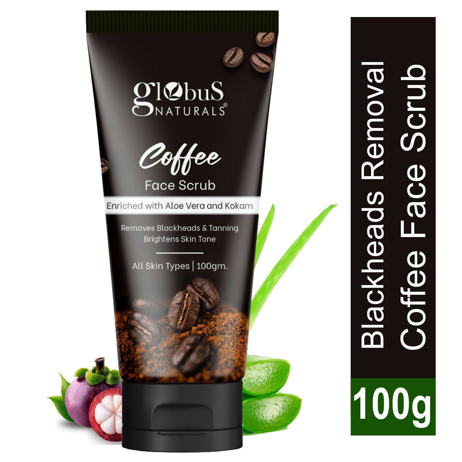 https://cdn.shopify.com/s/files/1/1857/6931/files/a74CZhKAS1.jpg?v=1758956557