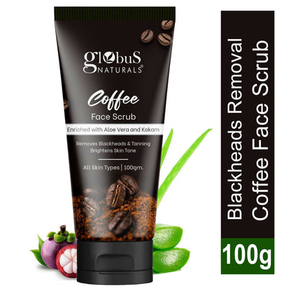 https://cdn.shopify.com/s/files/1/1857/6931/files/a74CZhKAS1.jpg?v=1758956557