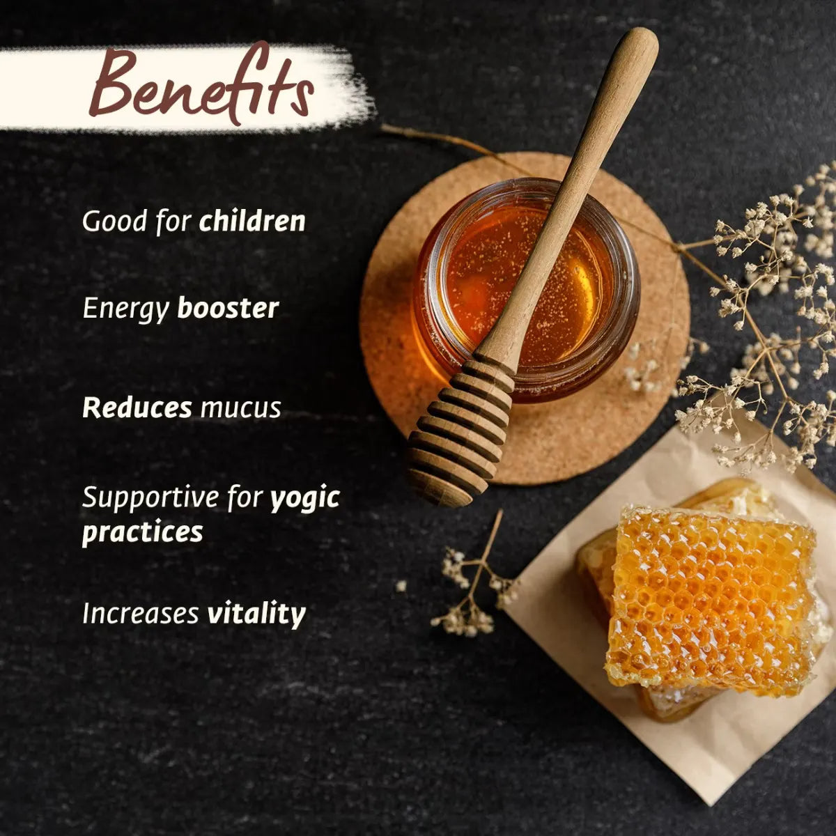 https://cdn.shopify.com/s/files/1/1857/6931/files/a74dd08e-ba90-47b3-9f7a-64b72bbb8a1a.jpg?v=1756357198
