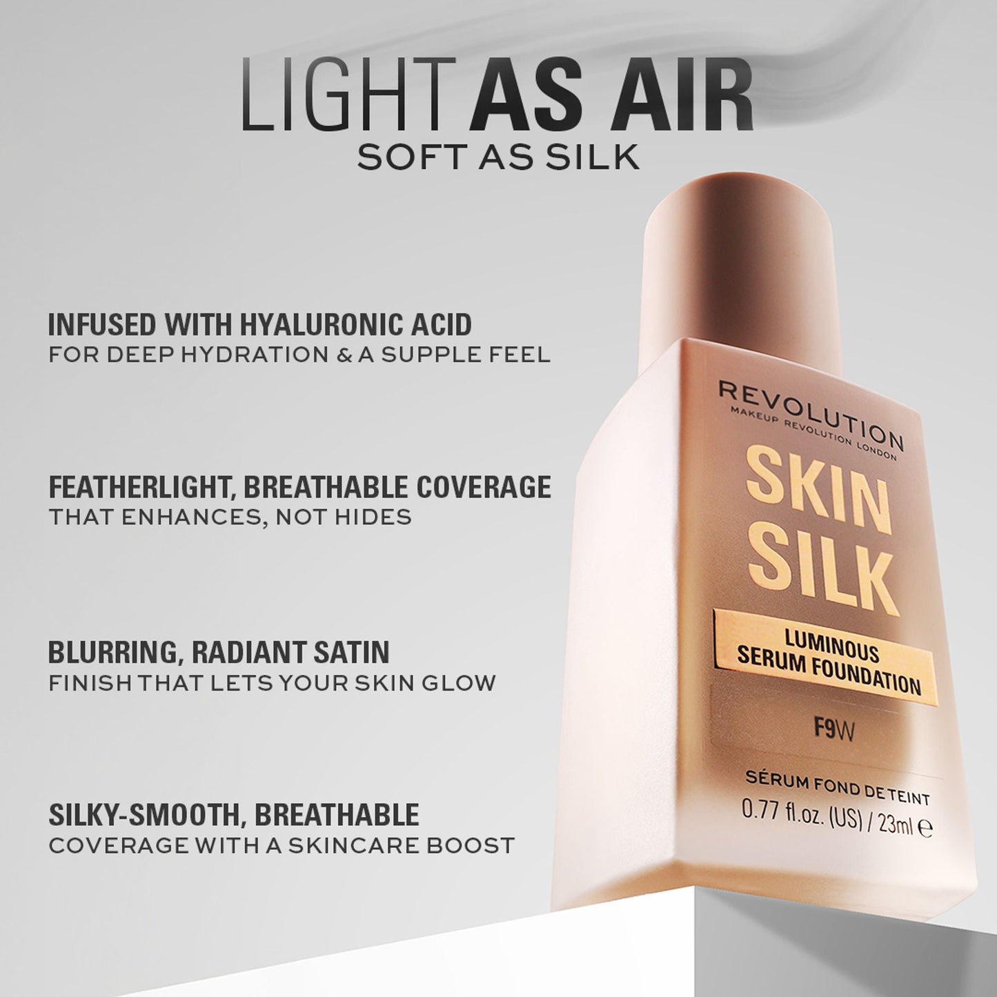 https://cdn.shopify.com/s/files/1/1857/6931/files/a750e7dMAKEU00001238_2.jpg?v=1769589720