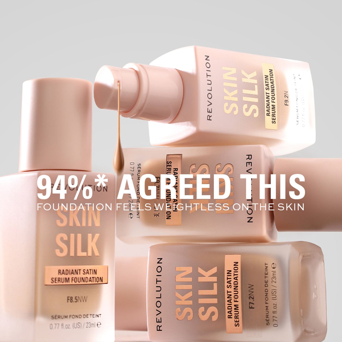 https://cdn.shopify.com/s/files/1/1857/6931/files/a750e7dMAKEU00001238_4.jpg?v=1769589717