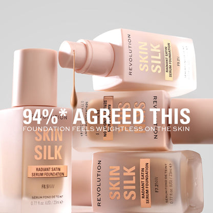 https://cdn.shopify.com/s/files/1/1857/6931/files/a750e7dMAKEU00001238_4.jpg?v=1769589717