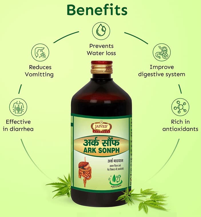https://cdn.shopify.com/s/files/1/1857/6931/files/a7646c69-838a-47f3-8377-3feb3d32d03e.jpg?v=1765799748