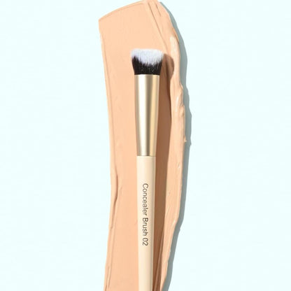 https://cdn.shopify.com/s/files/1/1857/6931/files/a76e151SMILAG00000039_2.jpg?v=1770968590