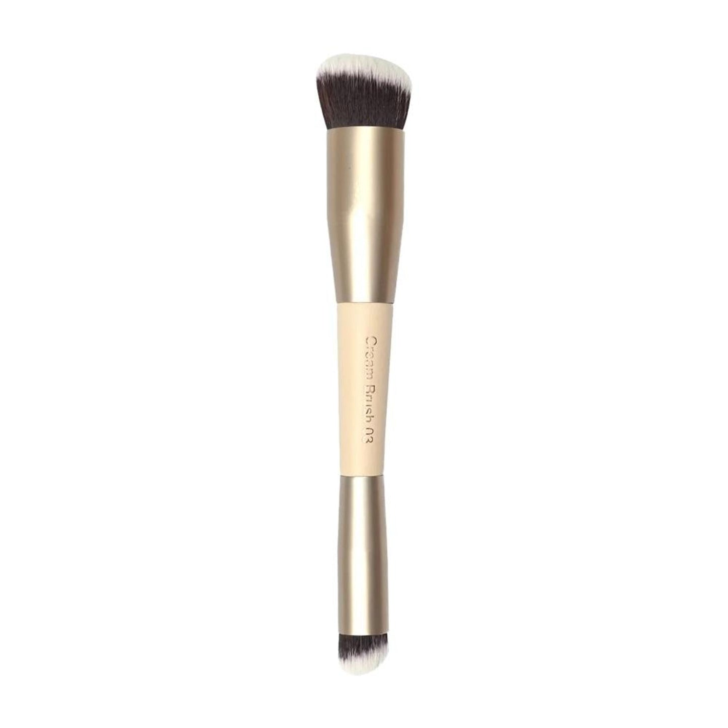 https://cdn.shopify.com/s/files/1/1857/6931/files/a76e151SMILAG00000040_1GS.jpg?v=1770968585