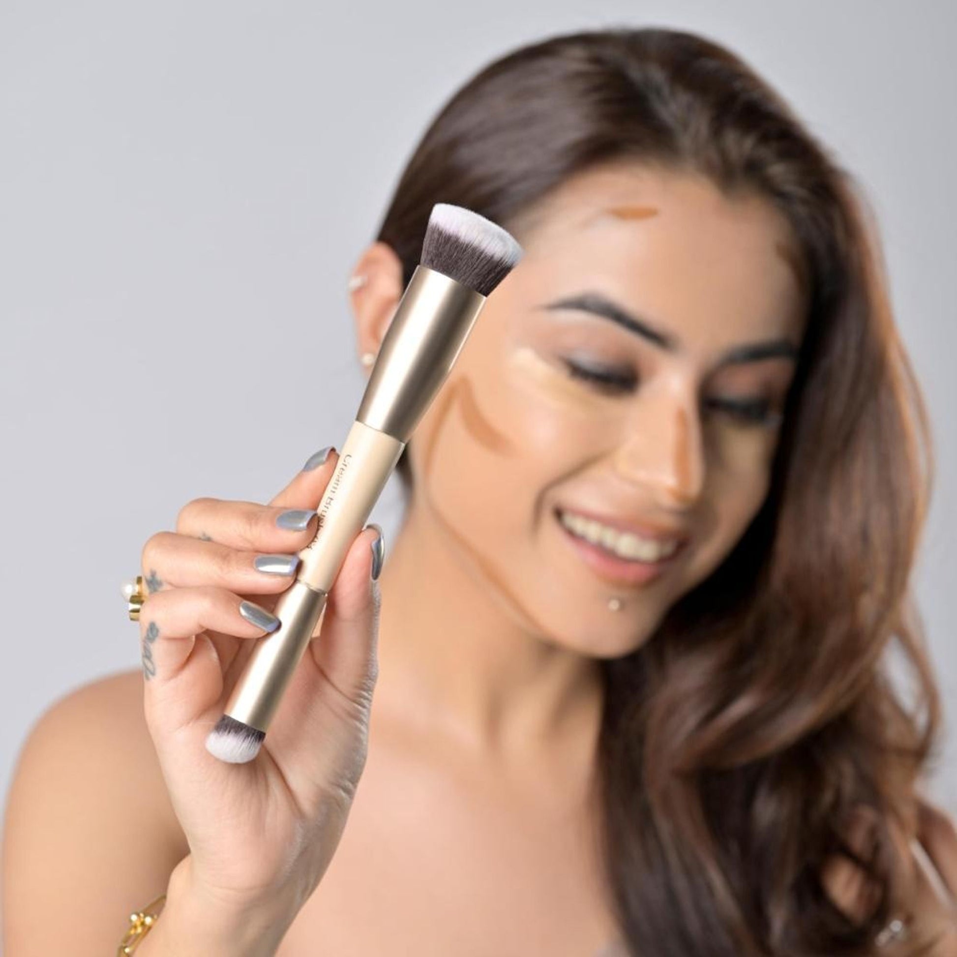 https://cdn.shopify.com/s/files/1/1857/6931/files/a76e151SMILAG00000040_2.jpg?v=1770968586