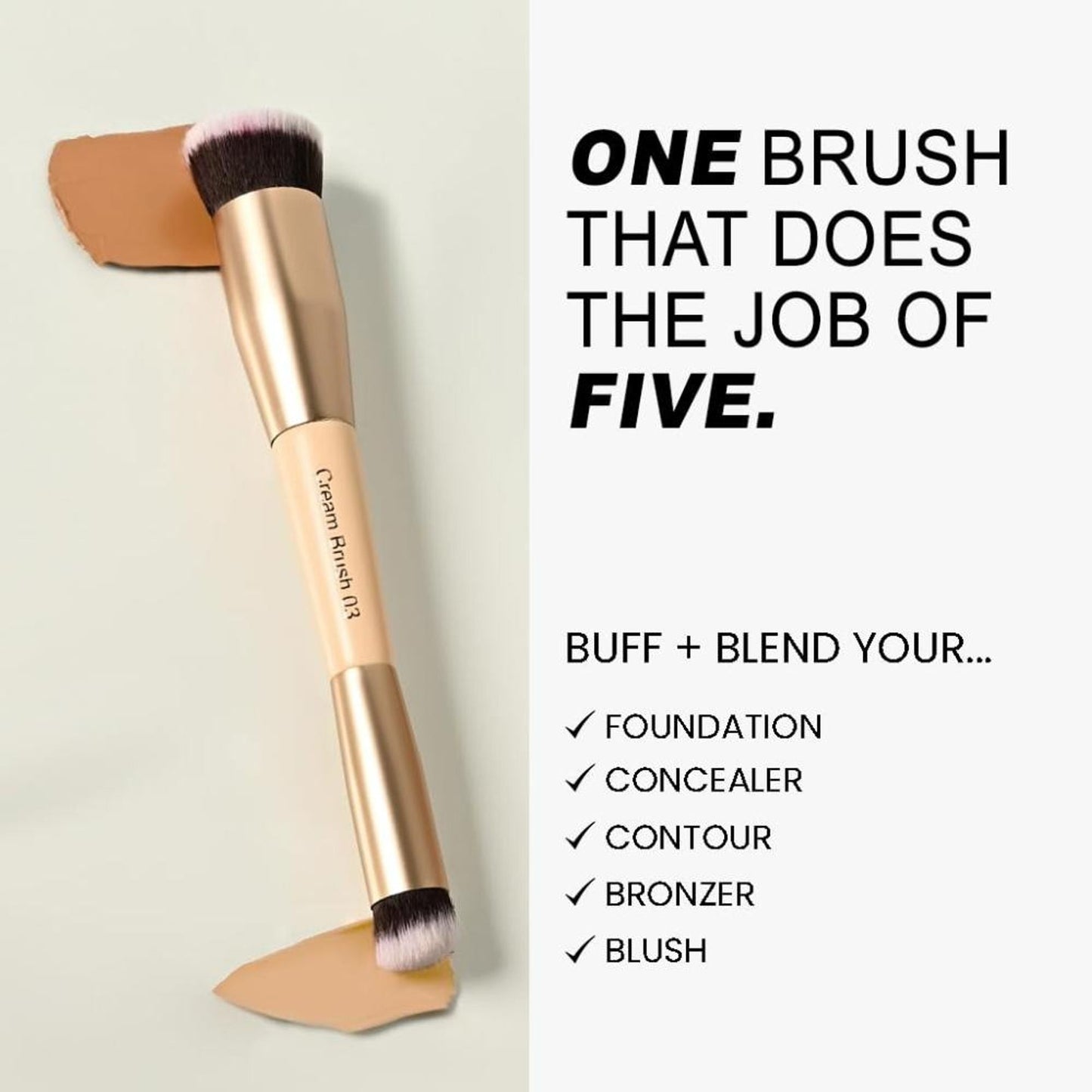 https://cdn.shopify.com/s/files/1/1857/6931/files/a76e151SMILAG00000040_3.jpg?v=1770968586