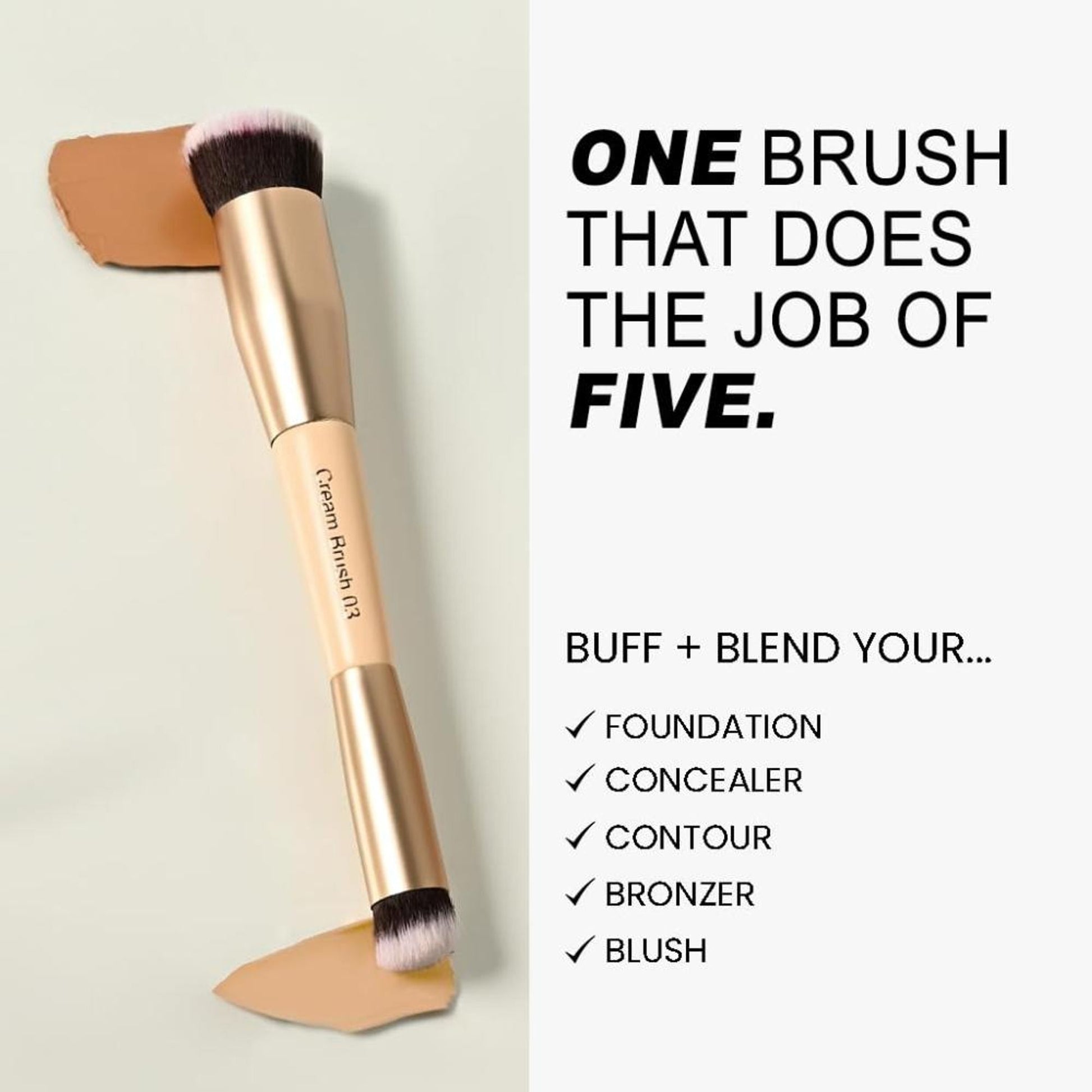 https://cdn.shopify.com/s/files/1/1857/6931/files/a76e151SMILAG00000040_3.jpg?v=1770968586