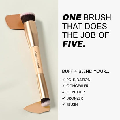 https://cdn.shopify.com/s/files/1/1857/6931/files/a76e151SMILAG00000040_3.jpg?v=1770968586