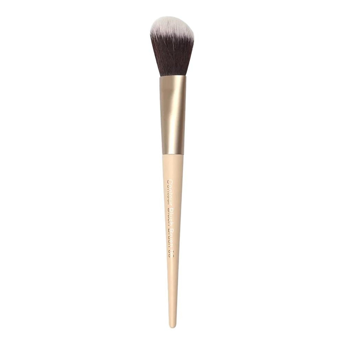 https://cdn.shopify.com/s/files/1/1857/6931/files/a76e151SMILAG00000042_1GS.jpg?v=1770968664