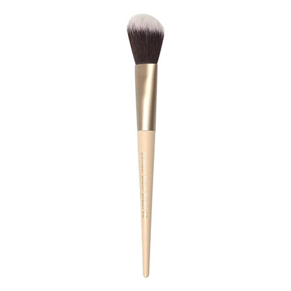 https://cdn.shopify.com/s/files/1/1857/6931/files/a76e151SMILAG00000042_1GS.jpg?v=1770968664
