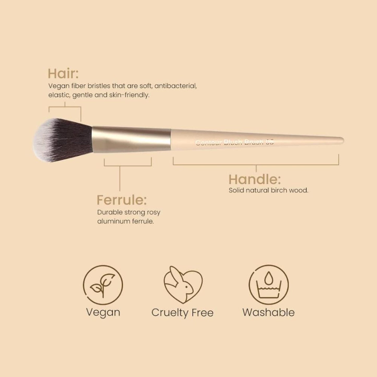 https://cdn.shopify.com/s/files/1/1857/6931/files/a76e151SMILAG00000042_6.jpg?v=1770968664