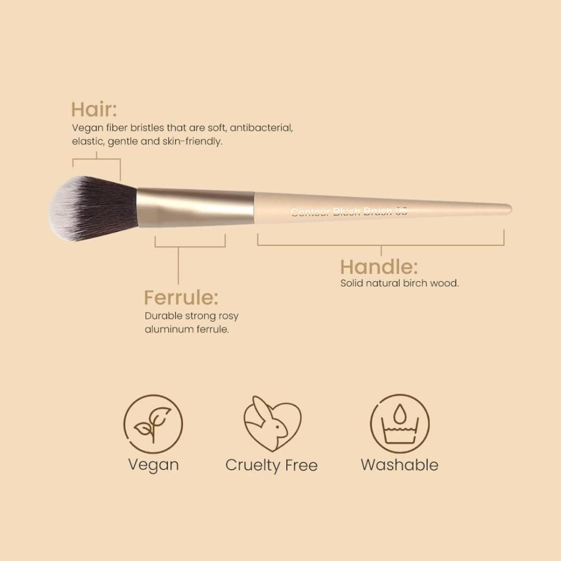 https://cdn.shopify.com/s/files/1/1857/6931/files/a76e151SMILAG00000042_6.jpg?v=1770968664