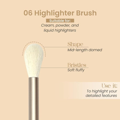 https://cdn.shopify.com/s/files/1/1857/6931/files/a76e151SMILAG00000043_5.jpg?v=1770968690