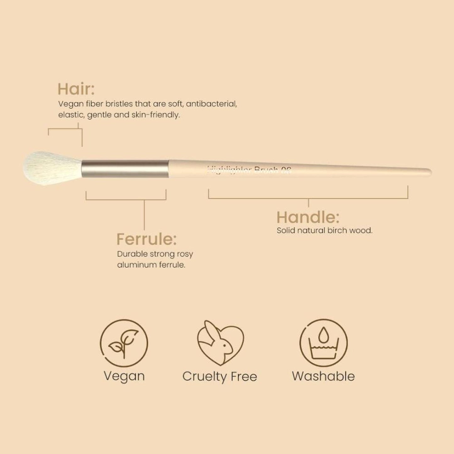 https://cdn.shopify.com/s/files/1/1857/6931/files/a76e151SMILAG00000043_6.jpg?v=1770968690