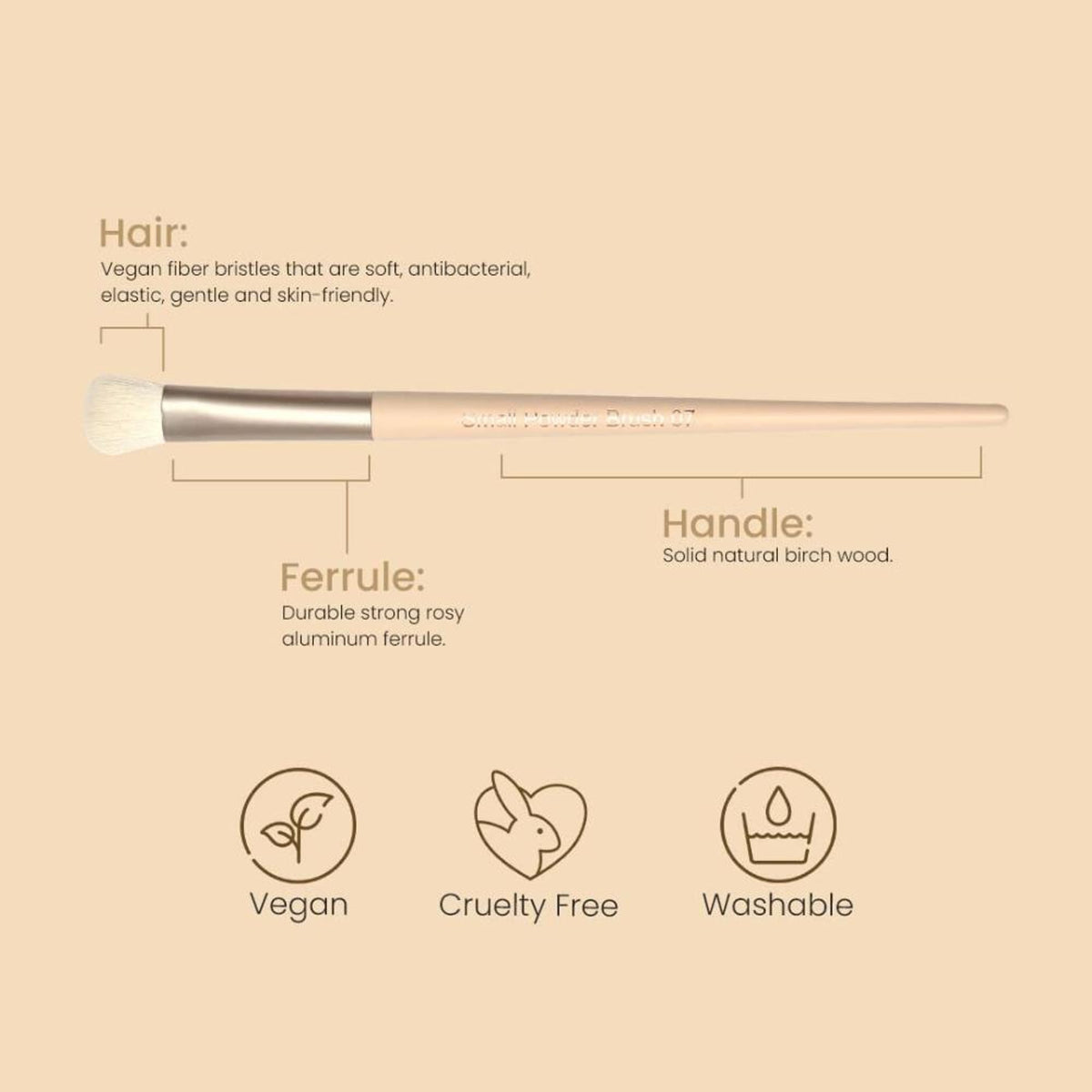 https://cdn.shopify.com/s/files/1/1857/6931/files/a76e151SMILAG00000044_2.jpg?v=1770968763
