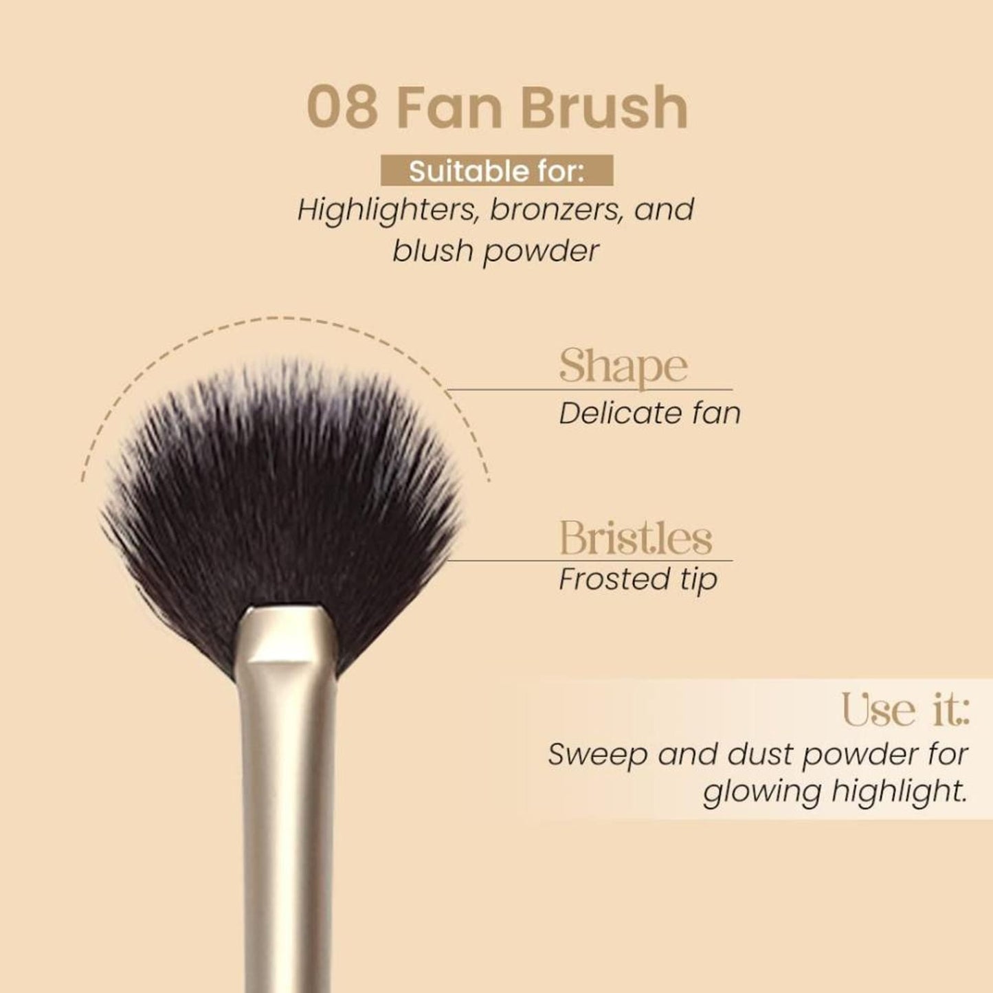 https://cdn.shopify.com/s/files/1/1857/6931/files/a76e151SMILAG00000045_4.jpg?v=1770968656
