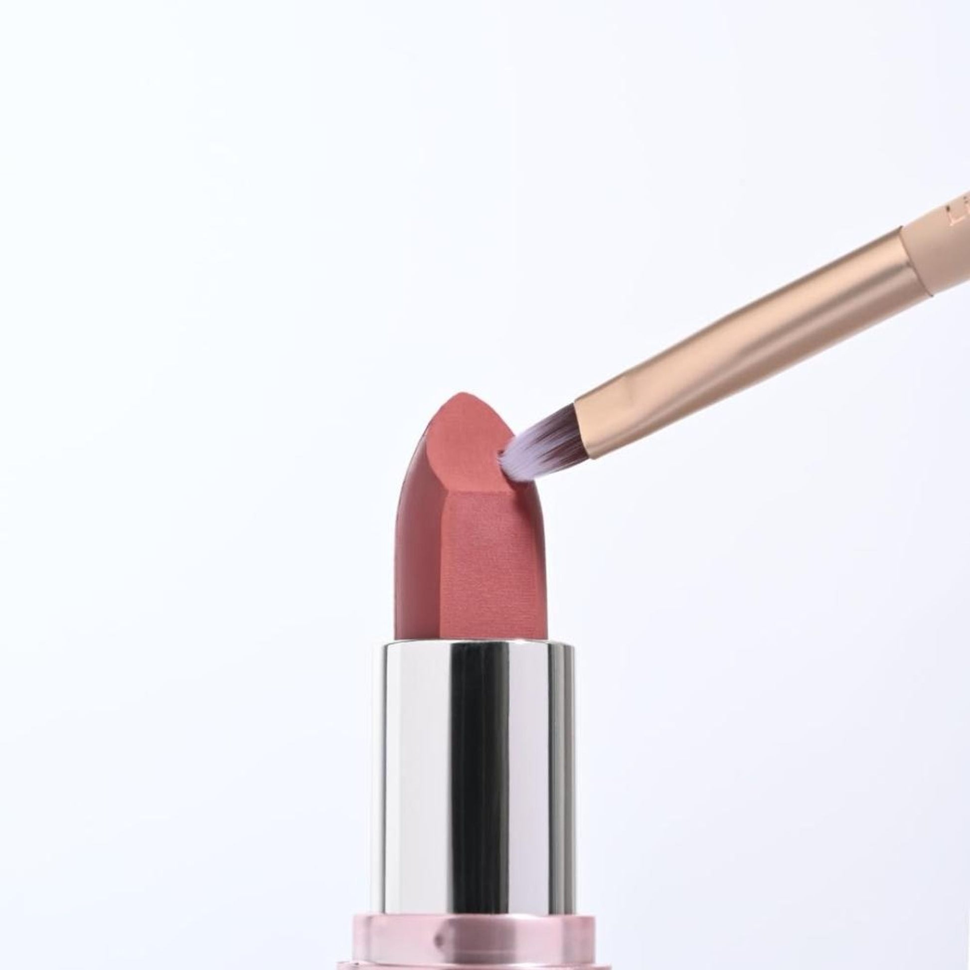 https://cdn.shopify.com/s/files/1/1857/6931/files/a76e151SMILAG00000049_3.jpg?v=1770968686