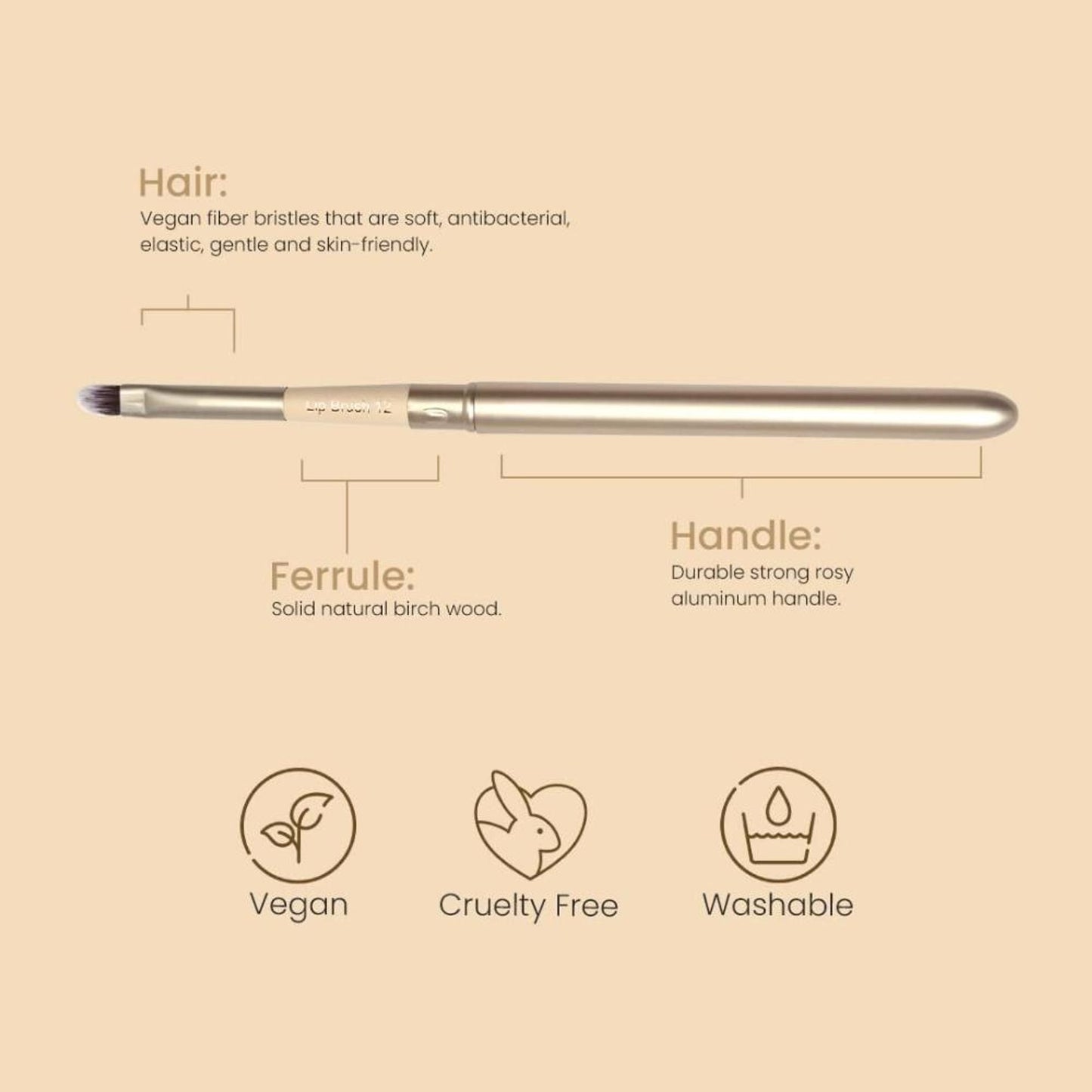 https://cdn.shopify.com/s/files/1/1857/6931/files/a76e151SMILAG00000049_4.jpg?v=1770968686