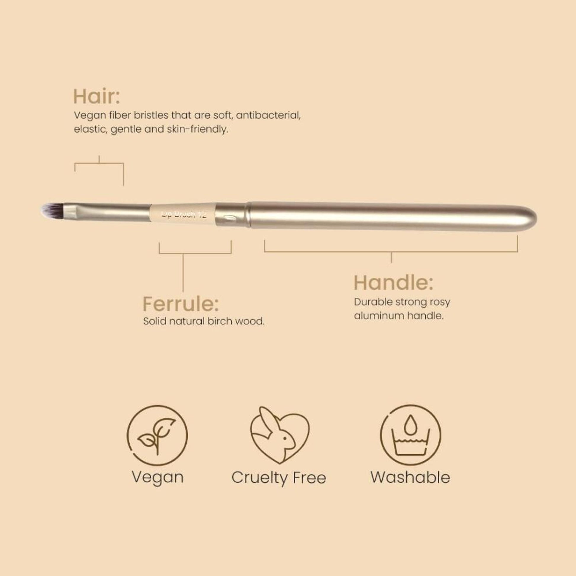 https://cdn.shopify.com/s/files/1/1857/6931/files/a76e151SMILAG00000049_4.jpg?v=1770968686