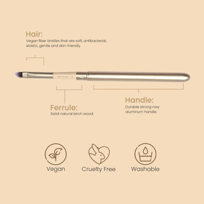 https://cdn.shopify.com/s/files/1/1857/6931/files/a76e151SMILAG00000049_4.jpg?v=1770968686