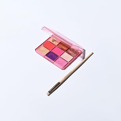 https://cdn.shopify.com/s/files/1/1857/6931/files/a76e151SMILAG00000050_3.jpg?v=1770968758