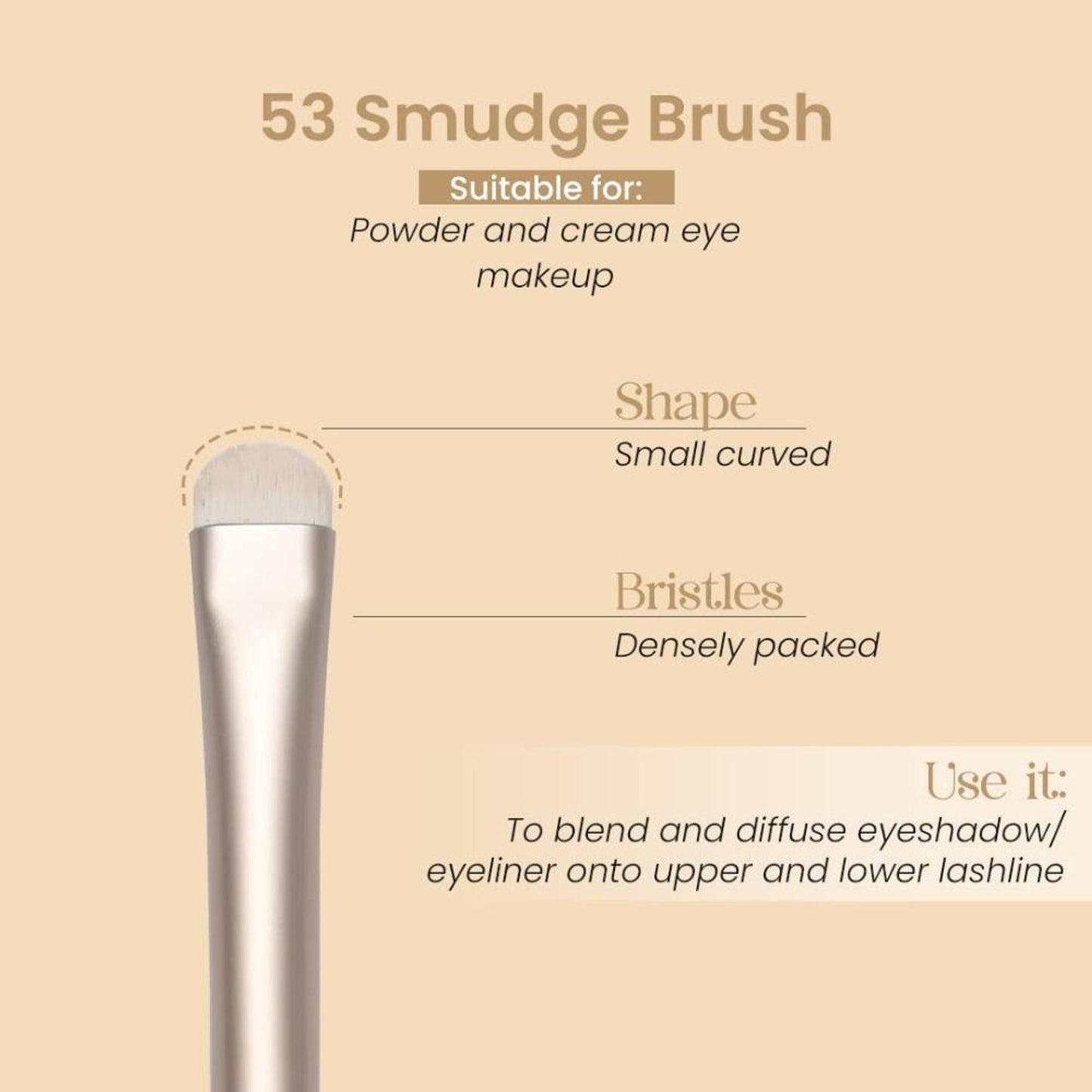 https://cdn.shopify.com/s/files/1/1857/6931/files/a76e151SMILAG00000052_3.jpg?v=1770968646