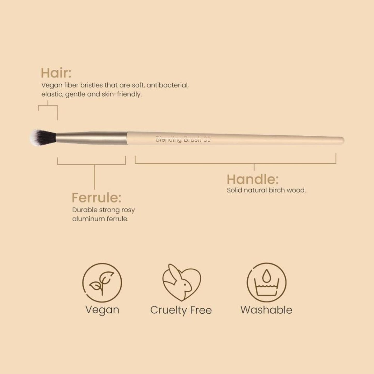 https://cdn.shopify.com/s/files/1/1857/6931/files/a76e151SMILAG00000059_4.jpg?v=1770968745