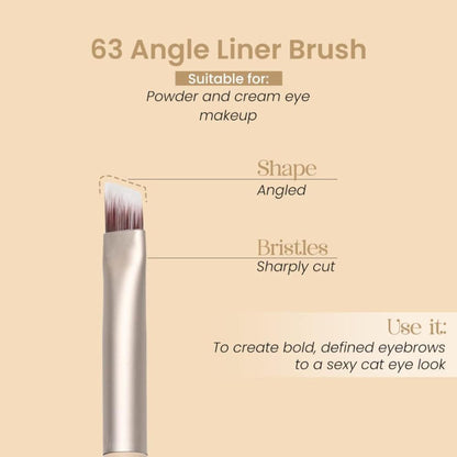 https://cdn.shopify.com/s/files/1/1857/6931/files/a76e151SMILAG00000062_4.jpg?v=1770968732