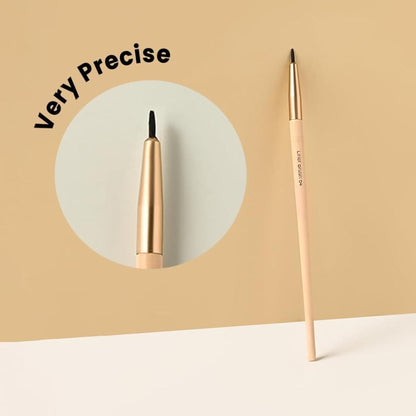 https://cdn.shopify.com/s/files/1/1857/6931/files/a76e151SMILAG00000063_2.jpg?v=1770968728