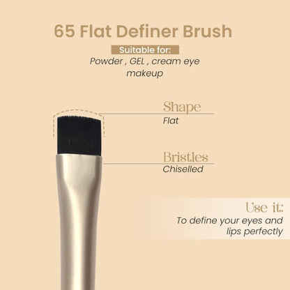https://cdn.shopify.com/s/files/1/1857/6931/files/a76e151SMILAG00000064_2.jpg?v=1770968705