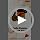 Image 10 of Foodie Puppies Bird Food for Conures