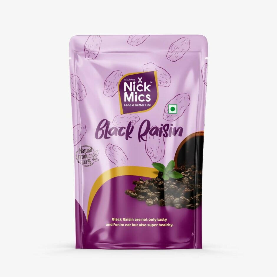https://cdn.shopify.com/s/files/1/1857/6931/products/a77nWQqFua.jpg?v=1762410317
