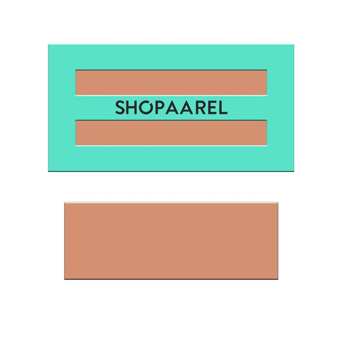 https://cdn.shopify.com/s/files/1/1857/6931/files/a786a87SHOPA00000014_01.jpg?v=1770900544