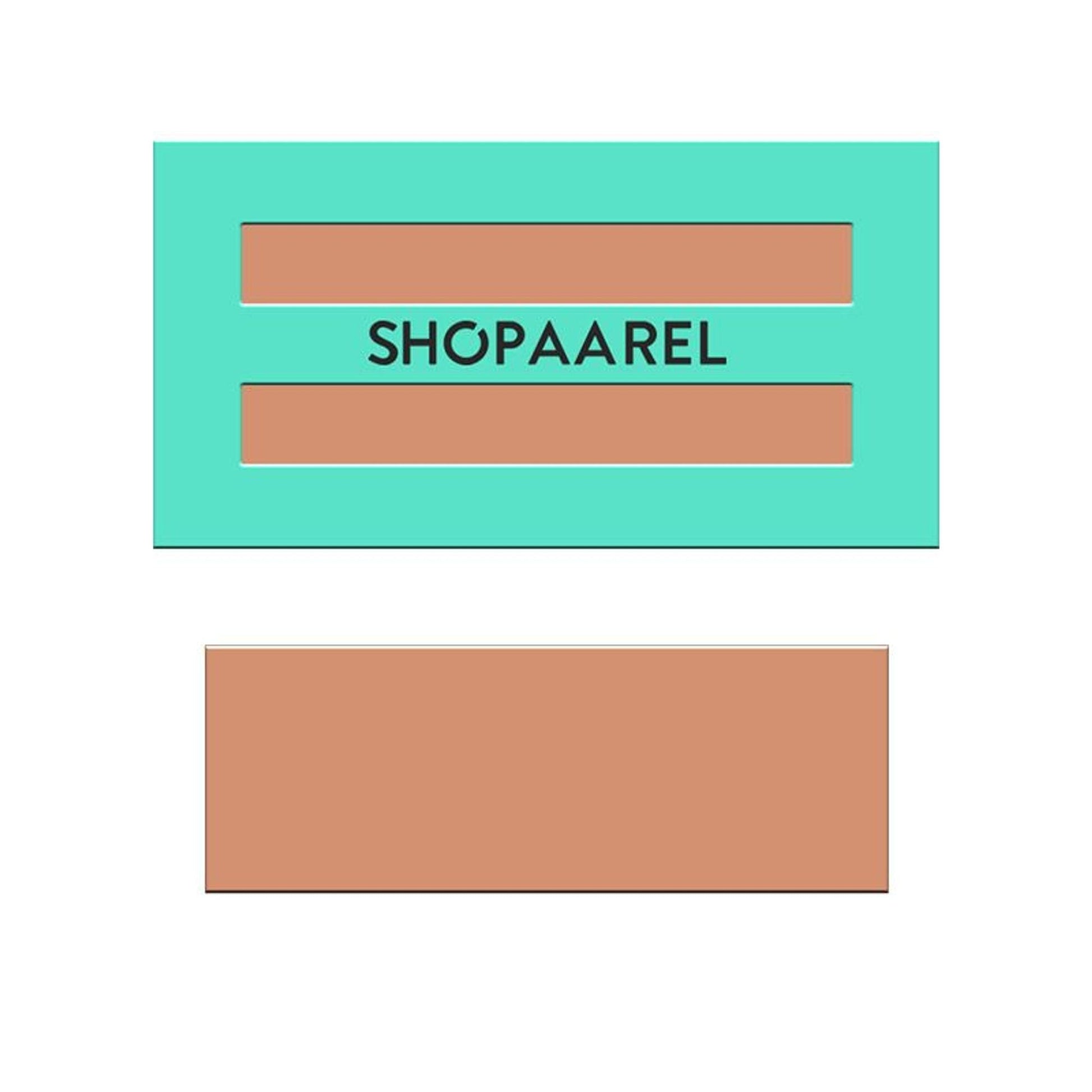 https://cdn.shopify.com/s/files/1/1857/6931/files/a786a87SHOPA00000014_01.jpg?v=1770900544