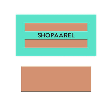 https://cdn.shopify.com/s/files/1/1857/6931/files/a786a87SHOPA00000014_01.jpg?v=1770900544