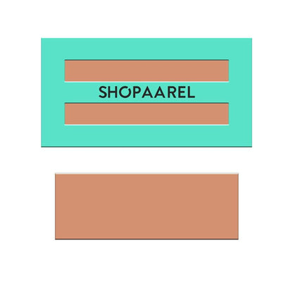 https://cdn.shopify.com/s/files/1/1857/6931/files/a786a87SHOPA00000014_01.jpg?v=1770900544