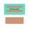 https://cdn.shopify.com/s/files/1/1857/6931/files/a786a87SHOPA00000014_01.jpg?v=1770900544