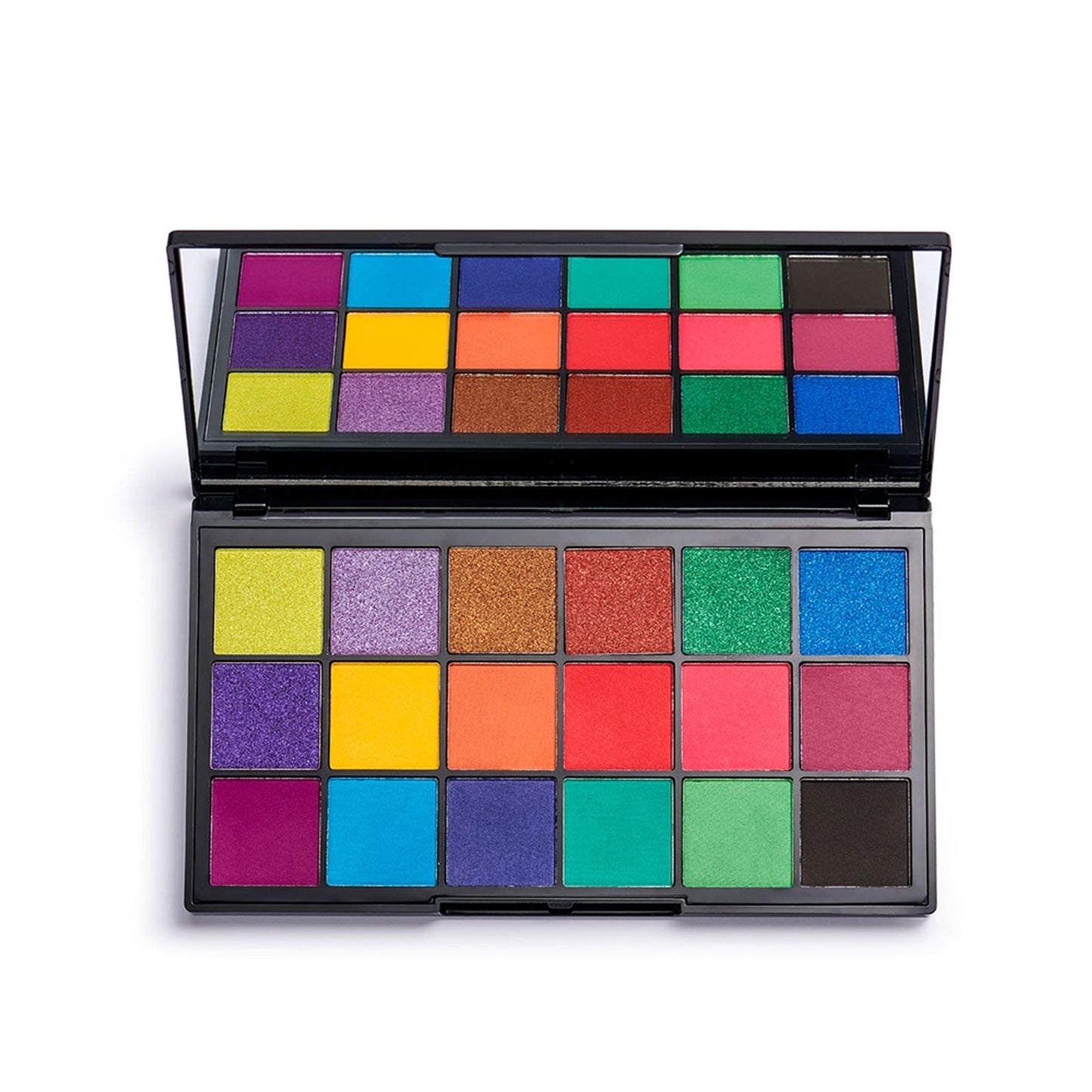 https://cdn.shopify.com/s/files/1/1857/6931/files/a78c6215057566099486_new_0.jpg?v=1769590350