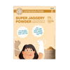 https://cdn.shopify.com/s/files/1/1857/6931/products/a7BLbokR8t.png?v=1698408774