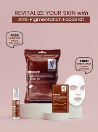https://cdn.shopify.com/s/files/1/1857/6931/files/a7GIiguUJK.png?v=1745992866