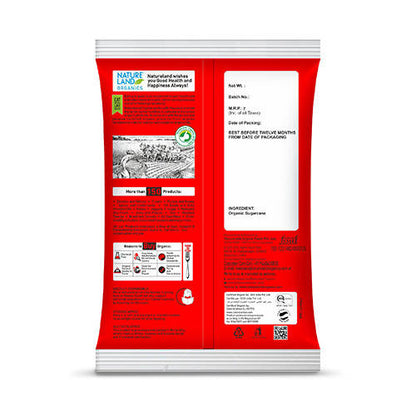 https://cdn.shopify.com/s/files/1/1857/6931/products/a7KgXFVjLu.jpg?v=1654844362